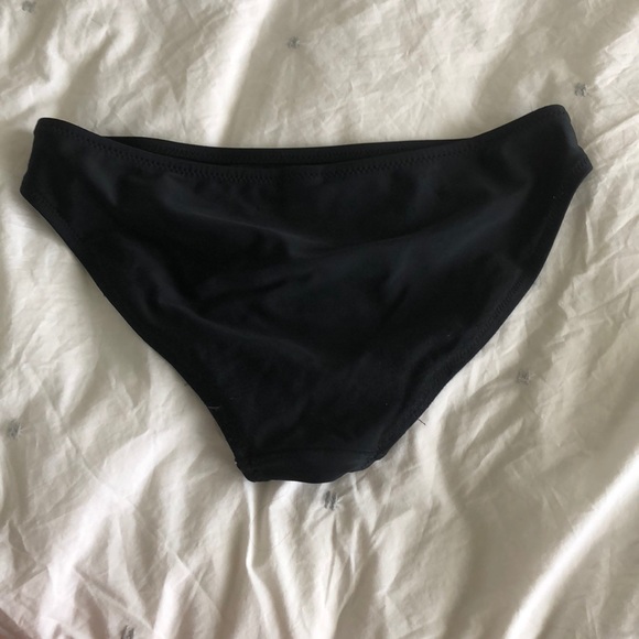 swim bottom - Picture 2 of 2